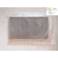 Air Filter Benz Vito'03-'14 W639 Carbon (40338) Cabin Vito 2003-2014