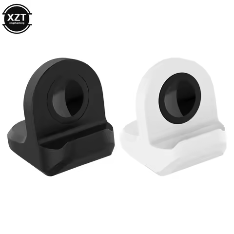 Charger for Samsung Galaxy Watch 4 Classic 42mm 46mm Charging Cable for Samsung Galaxy Watch 4 40 44