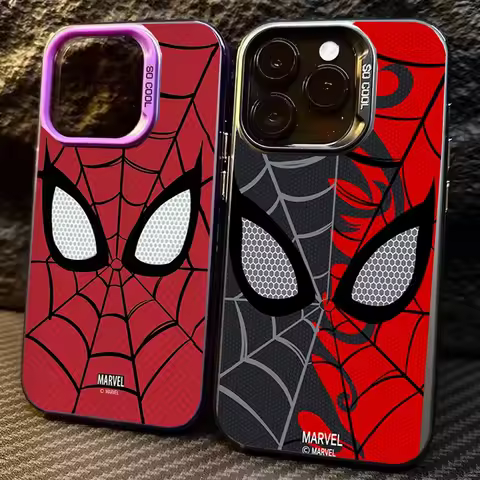 Case For OPPO A5 A3 Pro A5X A3X A38 A18 A60 A17 A74 A79 A15 A78 A36 A58 A98 A35 A35 A53 A76 A16K Pho