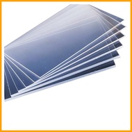 Mica In A4 Size 20x30cm 2mm Thick