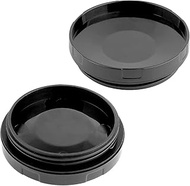 Veterger Replacement parts Cup seal Lids,Compatible with NutriBullet Blender Combo, NutriBullet Pro 1000 and NutriBullet Select 2.0