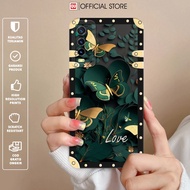 [ AM04 ] Case For VIVO V2029 / V2027 / V2026 / V2043 - Softcase hp VIVO V2043 / V2026 / V2027 / V202