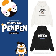 KPOP 2PM Junho Hoodie - Unisex Streetwear Sweatshirt