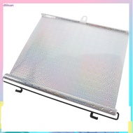 ☕ Car Window Sunshade Cup Car Side Window Shade Car Sun Shade Curtain