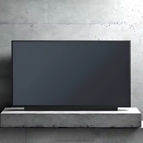 New screen for Acer Aspire Nitro 5 (AN517-51)