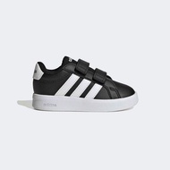 adidas | HP3535 แกรนด คอรท 3 0 คอมฟอรท 1010122318