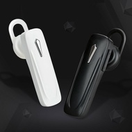 HP HF BRANDED BLUETOOTH EARPHONE HEADSET BLUETOOTH HEADSET FOR ALL SAMSUNG XIAOMI OPPO VIVO REALME E
