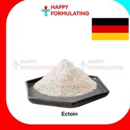 Ectoin Natural | Made in Germany | Bio-Fermentation Technology | Original Ectoin Highest Purity