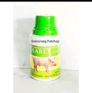 Obat Mencret Babi Obat Diare Babi Obat Babi Mencret Obat Babi DIAREX