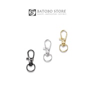 Bag Hook 1Cm Combo Grade A IronHOOK