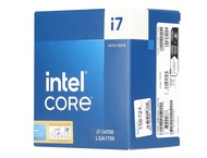 CPU INTEL CORE I7-14700 LGA 1700