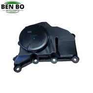 04E103464L 04E103464B 04E103464AN Oil-Water Separator For Volkswagen EA211 Engine Fuel Water Separat