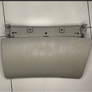 ORIGINAL TOYOTA INNOVA 2005-2015 DASHBOARD TOP DRAWER COVER 55440-0K030 AD-ABU