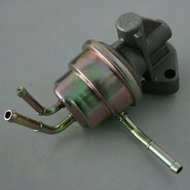 Perodua Kancil AC Pump / Fuel Pump