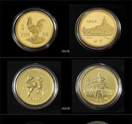 金幣收購 收十二生肖金幣 紀念金幣 回收紀念金幣 ，生肖金幣，英女王金幣 ，楓葉金幣 ，建國30週年金幣等