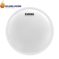 Evans UV1 Coated Drum Head