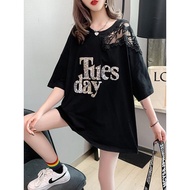 Women's tops, contemporary women's tops/korean style women's tops TX-10