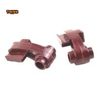 [Twilight]Grinder Brush Set 64874300 and 65091601 Compatible with D28065 D28112 For D28402❥