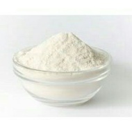 CMC I CARBOXY METHYL CELLULOSE CMC FOOD GRADE POWDER 100g