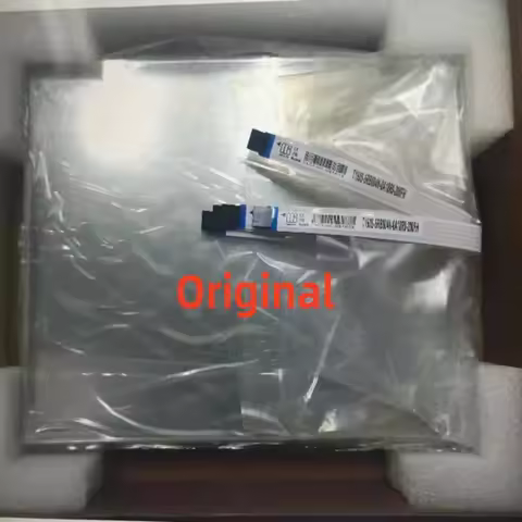 Original HIGGSTEC 15inch 5pin T150S-5RB004N-0A18R0-200FH T150S-5RB004X-0A18R0-200FH T150S-5RB004G-0A