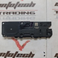 Samsung A52 A52F LTE Spare Part 100% Original Antenna Cable Charging Board Back Buzzer Cover Battery