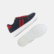 NORTH STAR KIDS SNEAKERS