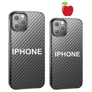 (CARBON CASE) IP5 IP6 IP7 IP8 IP7P IP8P IPX IPXR IPXSMAX IP11 IP11PRO IP11PROMAX IP12 IP12PROMAX SUP