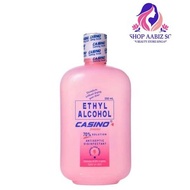 Casino Femme Ethyl Alcohol Dual Moisturizer 250ml