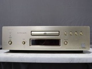 DENON DCD-S10IIIL CD播放器 Denon 182562