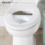 [YWJLQH] Commode Sample Collector Sample Cups Urine Sample Cup Sturdy for Women