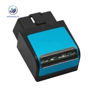 Management Disabler Device AFM for  V6 and V8  (Plug and Play)  Management Disabler Device AFM for  