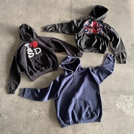 VINTAGE & Y2K ITEM not russell, jnco, discus, carhatt, stussy, boxy