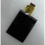 Skrin Paparan LCD Baharu untuk Fujifilm FinePix HS20EXR HS22EXR HS25EXR HS28EXR HS20 HS22 HS25 Kamer