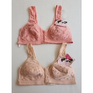 Felancy-Bh Bra Menyusui Kancing Depan-07044