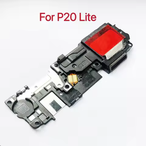 New Loudspeaker Loud Speaker For Huawei P30 P20 Pro P10 P9 P8 Lite Plus Mini 2017 Buzzer Ringer Boar