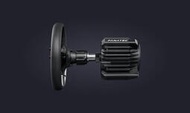 【促銷】現貨FANATEC Gran Turismo DD Pro賽車模擬器直驅方向盤PS5 ddpro