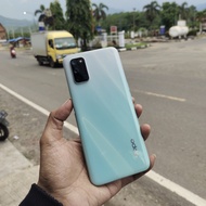 Oppo a52 6/128 second