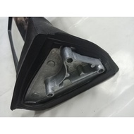 DAIHATSU G11 1983" SIDE MIRROR RIGHT HAND