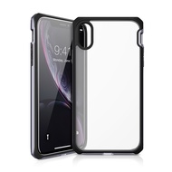 ITSkins Hybrid Edge Slim Protection Case for iPhone XS / XR / XS MAX