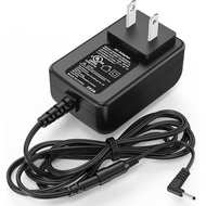 Penggantian Pengecas Laptop 12V 3A Serasi dengan ApoloSign NJP1561P-02 N5095 Komputer Notebook Papar
