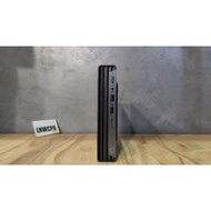 Mini PC HP Pro Mini 400 G9 i7 12700T RAM16GB SSD256GB [USED]