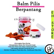 Pilis balm mak bud Pilis cream/ Pilis/ for pregnant women Pilis/ Pilis Balm for pregnant women Air B