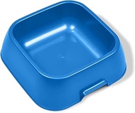 Van Ness Lightweight Jumbo Dish, 74 Ounce