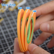 Ffwnav Tape Width 1 Mm./2mm./3mm 18m.