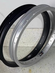 Reinforced Bike Rim 16 Inch