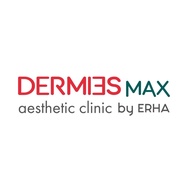 Dermies Max Kemang