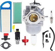 Carburetor for Craftsman 14hp 15hp 16hp 17hp 17.5 HP 18hp Lawn Tractor Mower 31A507 31A607 31G777 31