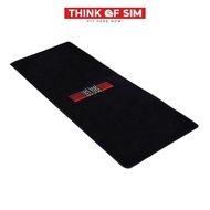 Next Level Racing Floor Mat