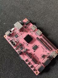 限時下殺xilinx pynq z2開發板