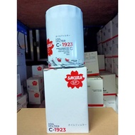 Engine Filter C-1923 FORD Escape MAZDA Cx9 ESCAPE2.0 Cx9 19266360 XS6E-6714-B1A